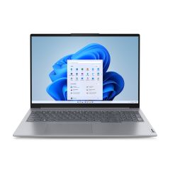 ThinkBook 16 G6 vue 1