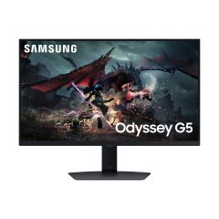 G5 Gaming 27'' vue 1