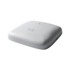 Cisco CBW240AC vue 1