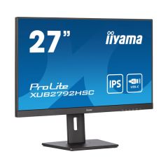 Moniteur Iiyama vue 1