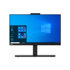 Lenovo M90A vue 1