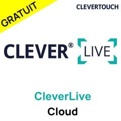 cleverlive