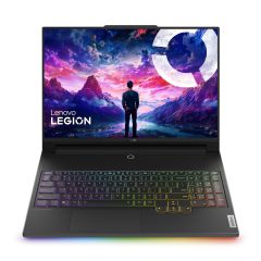 Lenovo Legion 9 vue 1