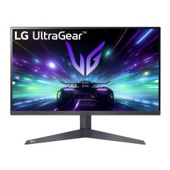 LG 24GS50F-B 24GS50F-B/24'' 16:9 1920x1080 FHD