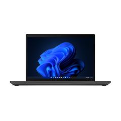 Lenovo P14s, 14", Intel Core i7, 32 Go, SSD 1 To