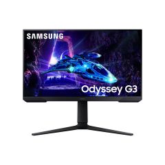 Odyssey G3 24" vue 1