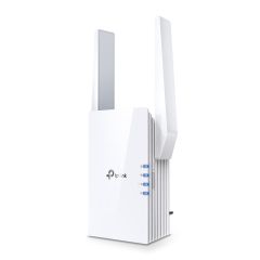 TP-Link RE505X vue 1