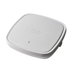 Cisco 9120 Wi-Fi 6 vue 1