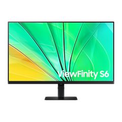 Samsung S60D LED vue 1