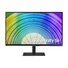 Écran Samsung 32" vue 1