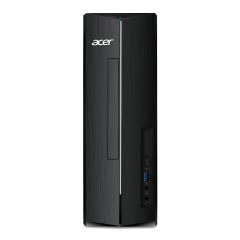 Acer XC-1780, Intel Core i3, 8 Go, SSD 512 Go