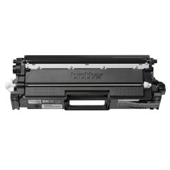 Toner Brother Noir vue 1