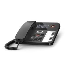 Gigaset DESK 800A - 4250366869049 - téléphone de bureau