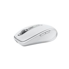 Souris Bluetooth 8K vue 1