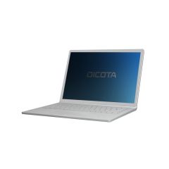 Dicota D70520 vue 1