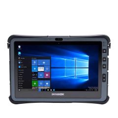 Durabook U11i G3 - U1H1P21A_AXX - Tablette Windows 11 pro
