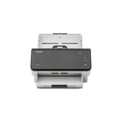 Kodak E1040 ALARIS SCANNER