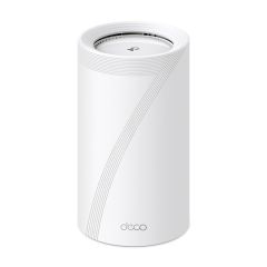 TP-Link Deco Mesh vue 1