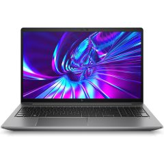 ZBook 15.6 G9 vue 1