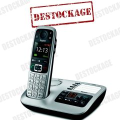 Gigaset E560A Destockage