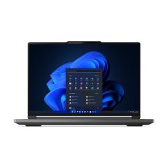 Lenovo 16p i5 PC vue 1