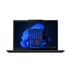 Lenovo X13 Yoga vue 1