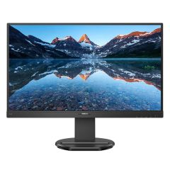 Écran 27" Philips vue 1