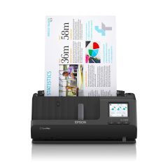 Epson ES-C380W