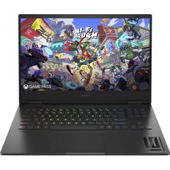 HP OMEN 16 vue 1