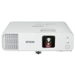 Epson EB-L210W