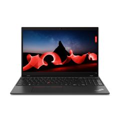 Lenovo L15 15.6" vue 1