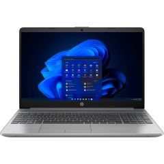 HP 250 G9, 15.6", Intel Core i5, 8 Go, SSD 256 Go