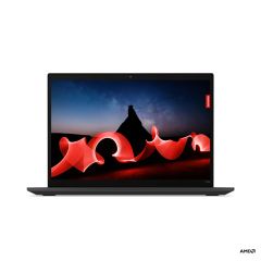 ThinkPad T14s AMD vue 1