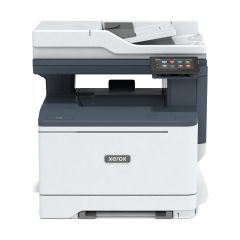 Xerox C325 Pro vue 1