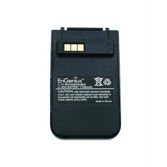 Batterie pour EP800H
