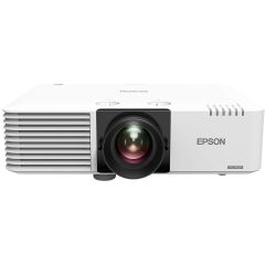 Epson EB-L630U