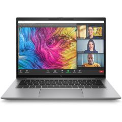 HP ZBook 14 G11 vue 1