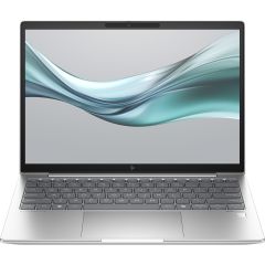 HP 630 G11, 13.3", Intel Core Ultra 7, 16 Go, SSD 512 Go