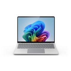 Surface Laptop 7 vue 1