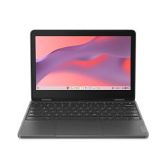 Lenovo 300e Yoga vue 1