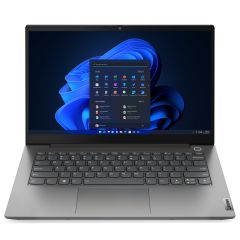 Lenovo ThinkBook vue 1