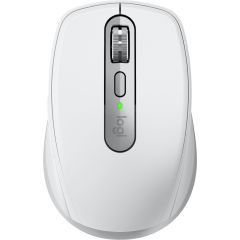 Souris Mac 8K vue 1