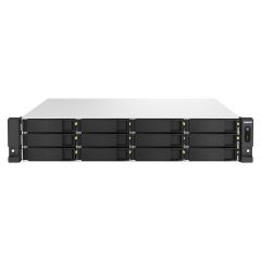 TS-H1887XU-RP NAS vue 1