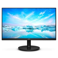 Philips 27'' VA vue 1