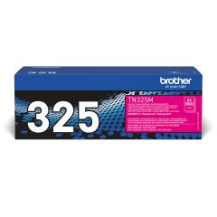 Toner TN-325M vue 1