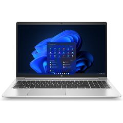 HP 450 G9, 15.6", Intel Core i5, 8 Go, SSD 512 Go