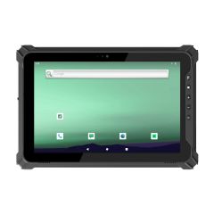 Fieldbook N101 G2 - tablette Android 14