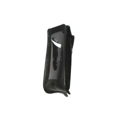 Clip ceinture simple pour 612D - Accessoire téléphone - 68765