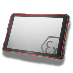 Isafe 940.1 - IS940.1 - Tablette ATEX - Tablette professionnelle pour environnement explosif