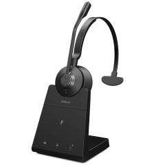 Jabra Engage 45 SE Mono - 9653-523-111